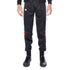 KAPPA 222 BANDA MEMZZ Mens Apparel - MENS APPAREL